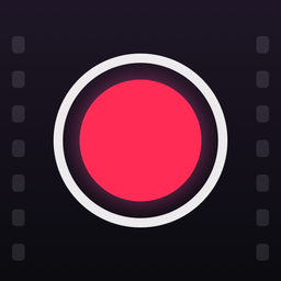 Slap Vlog logo